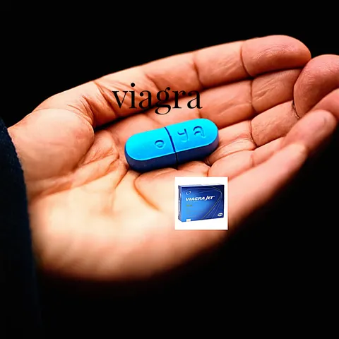 Viagra.ca prix